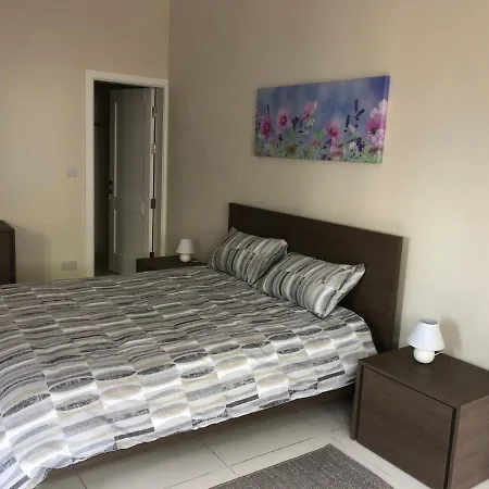 Malta On My Mind Apartment